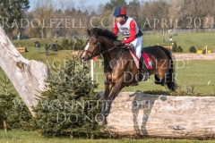 Goteus S Wouter DE CLEENE