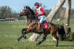 Goteus S Wouter DE CLEENE