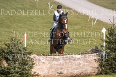 Quentin 128 Lea WEBER