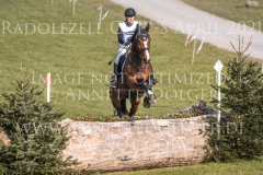 Quentin 128 Lea WEBER