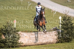 Quentin 128 Lea WEBER