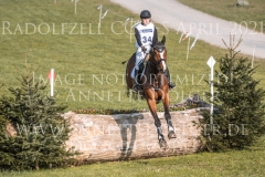 Quentin 128 Lea WEBER