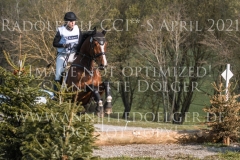 Quentin 128 Lea WEBER