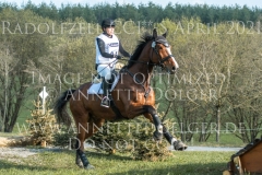 Quentin 128 Lea WEBER