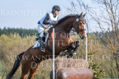 Quentin 128 Lea WEBER