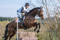 Quentin 128 Lea WEBER