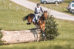 Catoky Hans-Martin STEISSLINGER