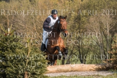 Catoky Hans-Martin STEISSLINGER