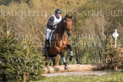 Catoky Hans-Martin STEISSLINGER