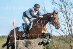 Catoky Hans-Martin STEISSLINGER