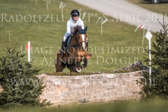 Kilcandra Ocean Power Michael JUNG