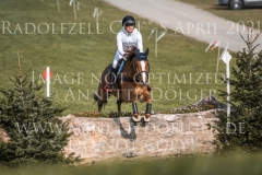 Kilcandra Ocean Power Michael JUNG