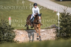 Kilcandra Ocean Power Michael JUNG