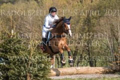 Kilcandra Ocean Power Michael JUNG