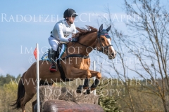 Kilcandra Ocean Power Michael JUNG