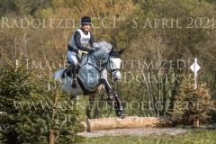 Cascablanca Pia MUENKER