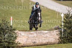 Brave Heart 10 Jerome ROBINE