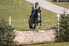 Brave Heart 10 Jerome ROBINE