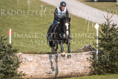 Brave Heart 10 Jerome ROBINE