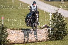 Brave Heart 10 Jerome ROBINE