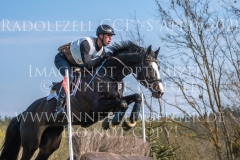 Brave Heart 10 Jerome ROBINE