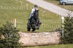 Scrabble OLD Greta BUSACKER