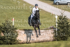 Scrabble OLD Greta BUSACKER