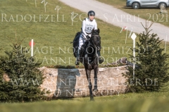 Scrabble OLD Greta BUSACKER