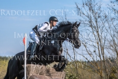 Scrabble OLD Greta BUSACKER