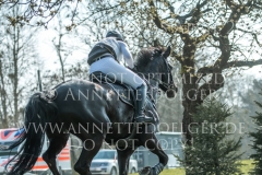 Scrabble OLD Greta BUSACKER