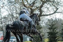 Scrabble OLD Greta BUSACKER