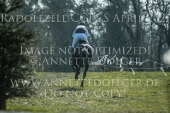 Scrabble OLD Greta BUSACKER