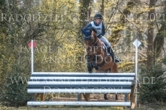 Coolja Hendrik DEGROS