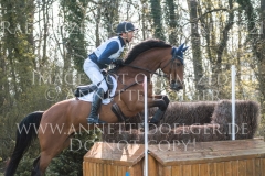 Coolja Hendrik DEGROS