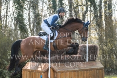 Coolja Hendrik DEGROS