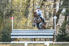 Donna Lena MV Emily ROBERG