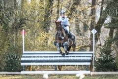 Donna Lena MV Emily ROBERG