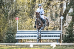 Donna Lena MV Emily ROBERG