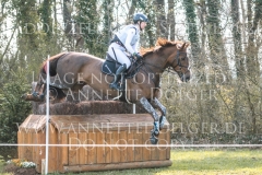 Donna Lena MV Emily ROBERG