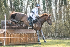 Donna Lena MV Emily ROBERG