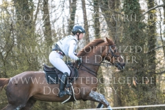 Donna Lena MV Emily ROBERG