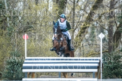 Fortune III Pietro GRANDIS