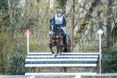 Fortune III Pietro GRANDIS