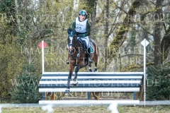 Fortune III Pietro GRANDIS