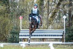 Fortune III Pietro GRANDIS