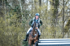 Fortune III Pietro GRANDIS