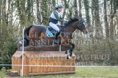 Fortune III Pietro GRANDIS