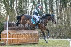 Fortune III Pietro GRANDIS