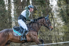 Fortune III Pietro GRANDIS