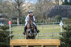 Donna Lena MV Emily ROBERG